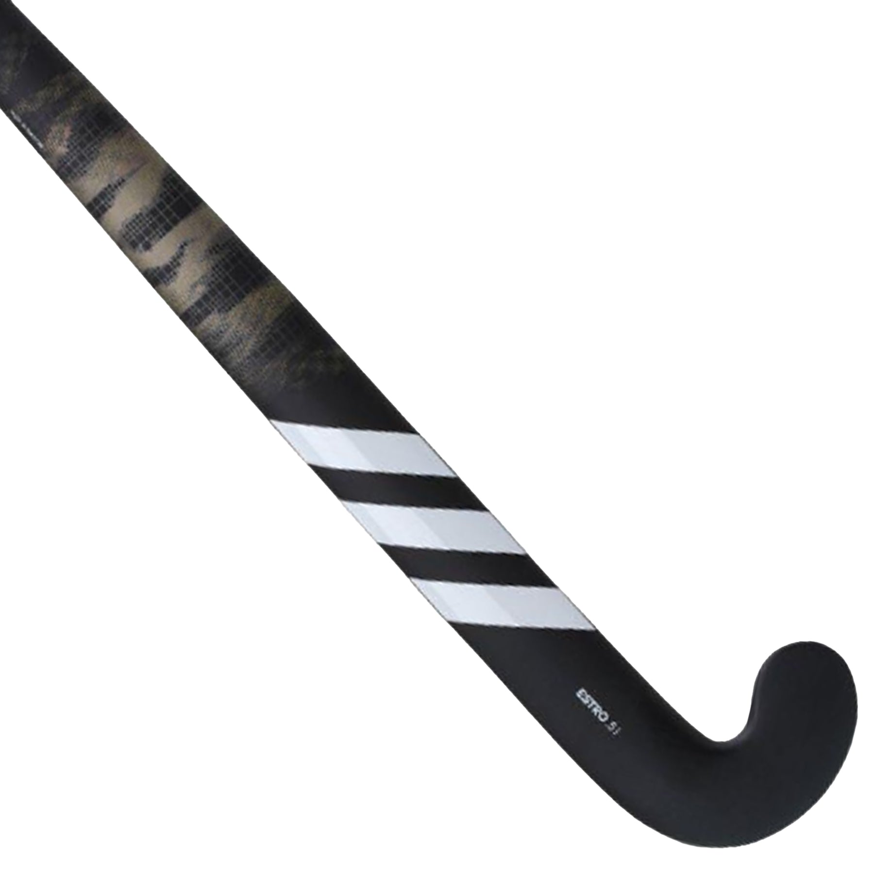 Adidas Estro .5 Indoor Hockey Stick 2023