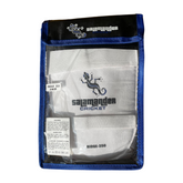 Salamander Blue Ridge Thigh Pad