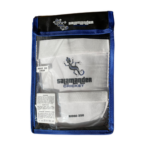 Salamander Blue Ridge Thigh Pad