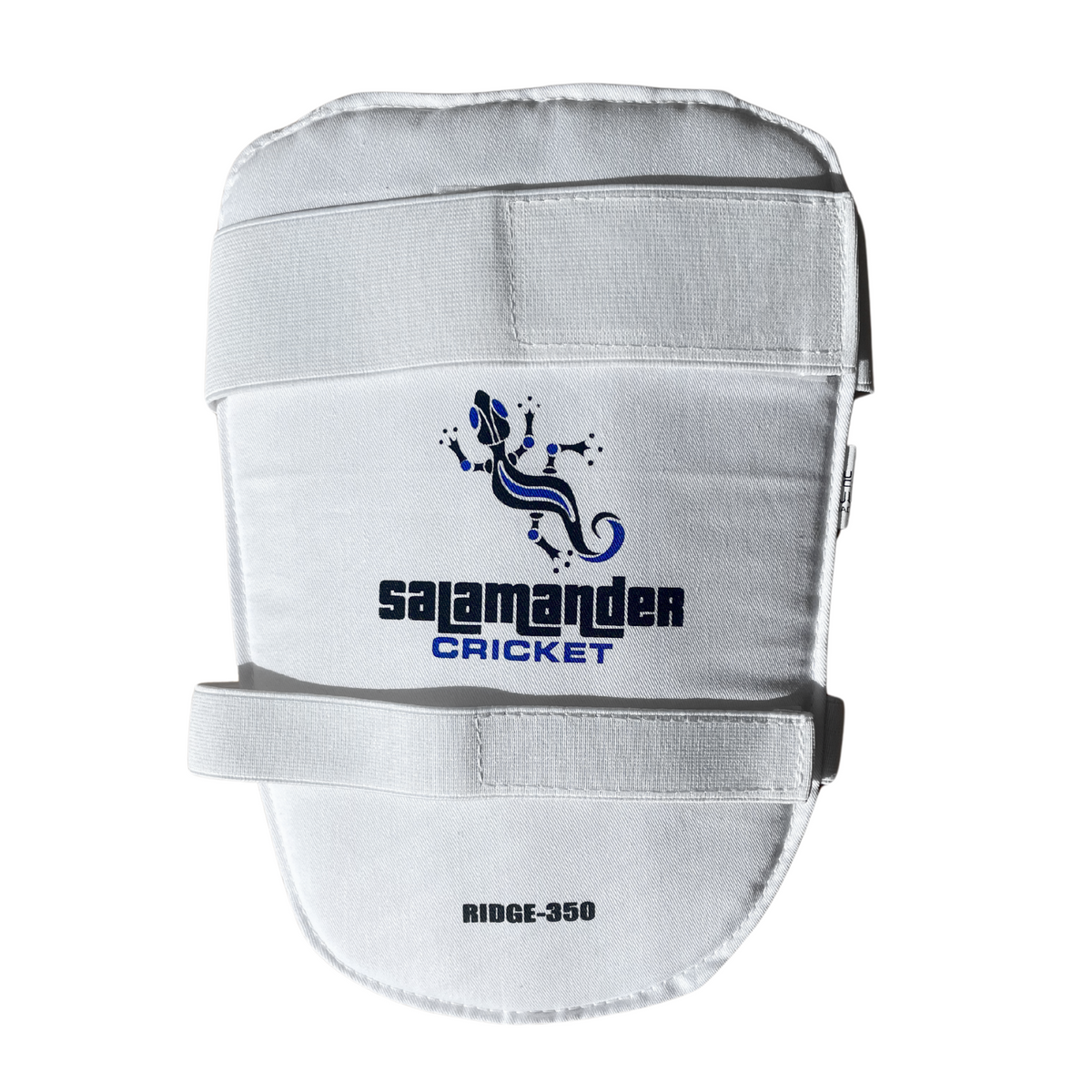 Salamander Blue Ridge Thigh Pad