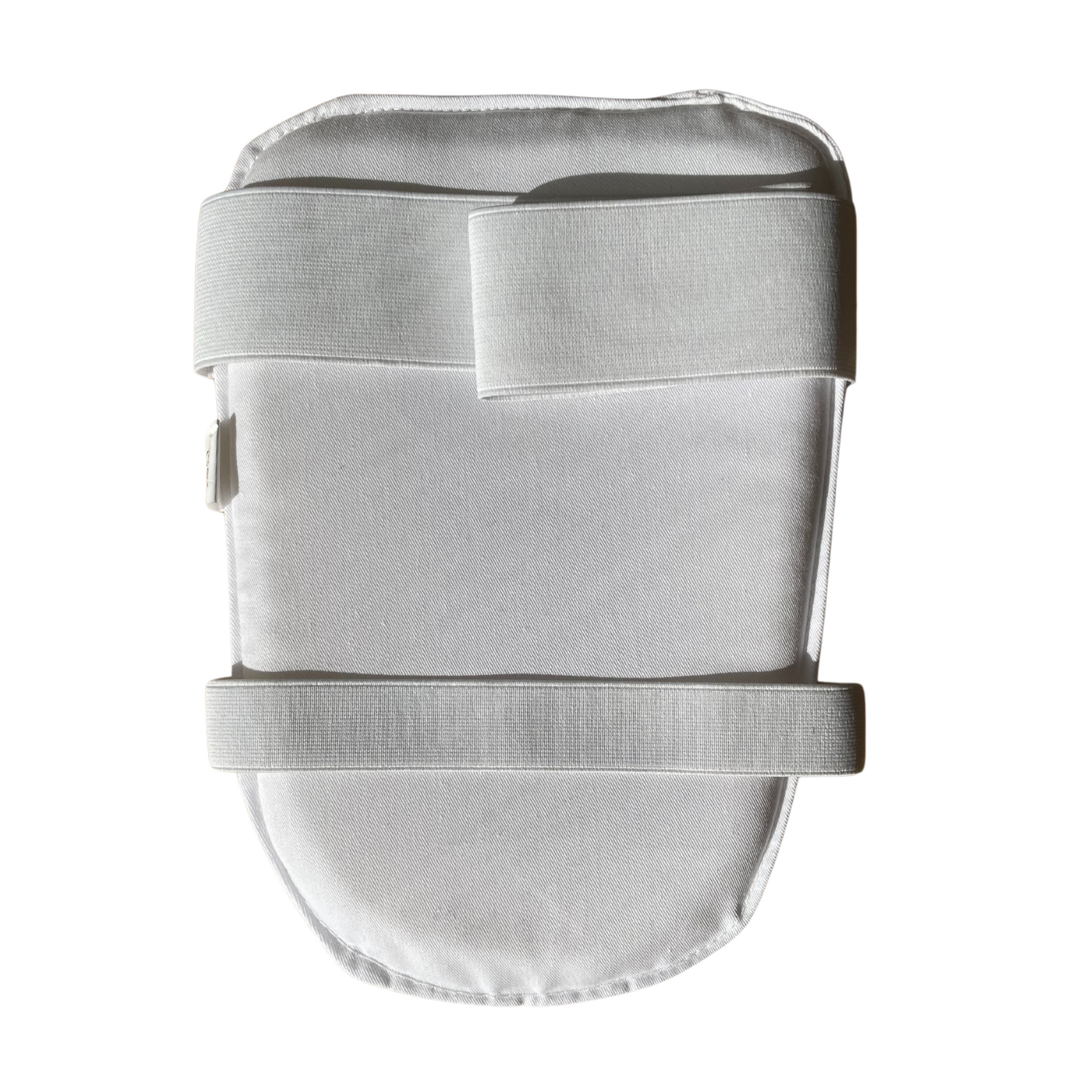 Salamander Blue Ridge Thigh Pad