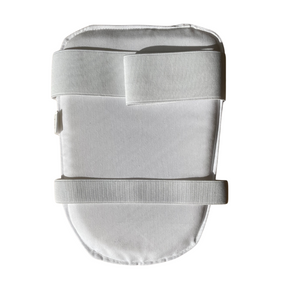 Salamander Blue Ridge Thigh Pad