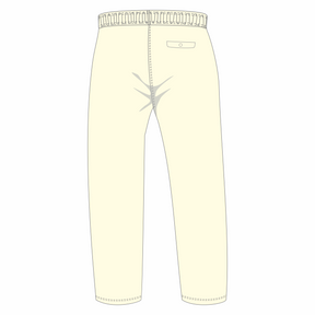 Royal Grammar School Cricket Trousers