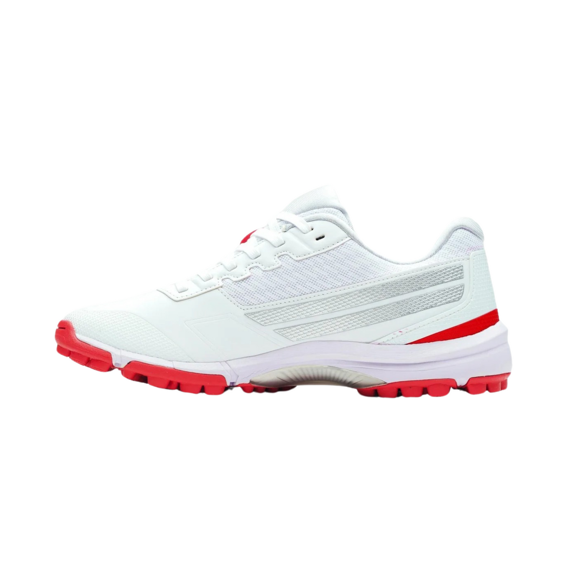 Gray Nicolls Velocity 5.0 Rubber Cricket Shoes 2025