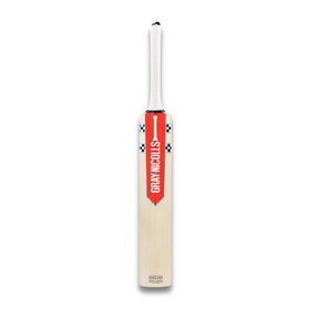 Gray Nicolls Prestige Cricket Bat