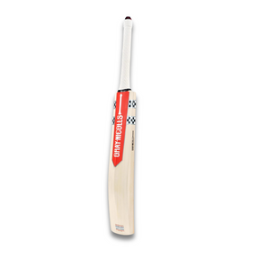 Gray Nicolls Prestige Cricket Bat