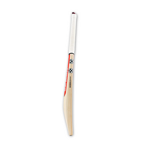 Gray Nicolls Prestige Cricket Bat
