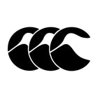 Canterbury Teamwear