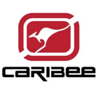 Caribee