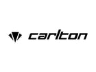 Carlton