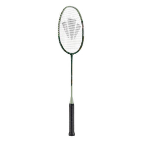 Carlton Vapour Trail 87S Badminton Racket - G5