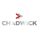 Hawkinsport
