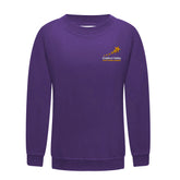 Chalfont Valley School Sweatshirt