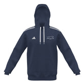 Cheam HC Men's Hoodie