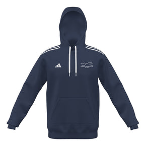 Cheam HC Men's Hoodie