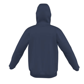 Cheam HC Men's Hoodie