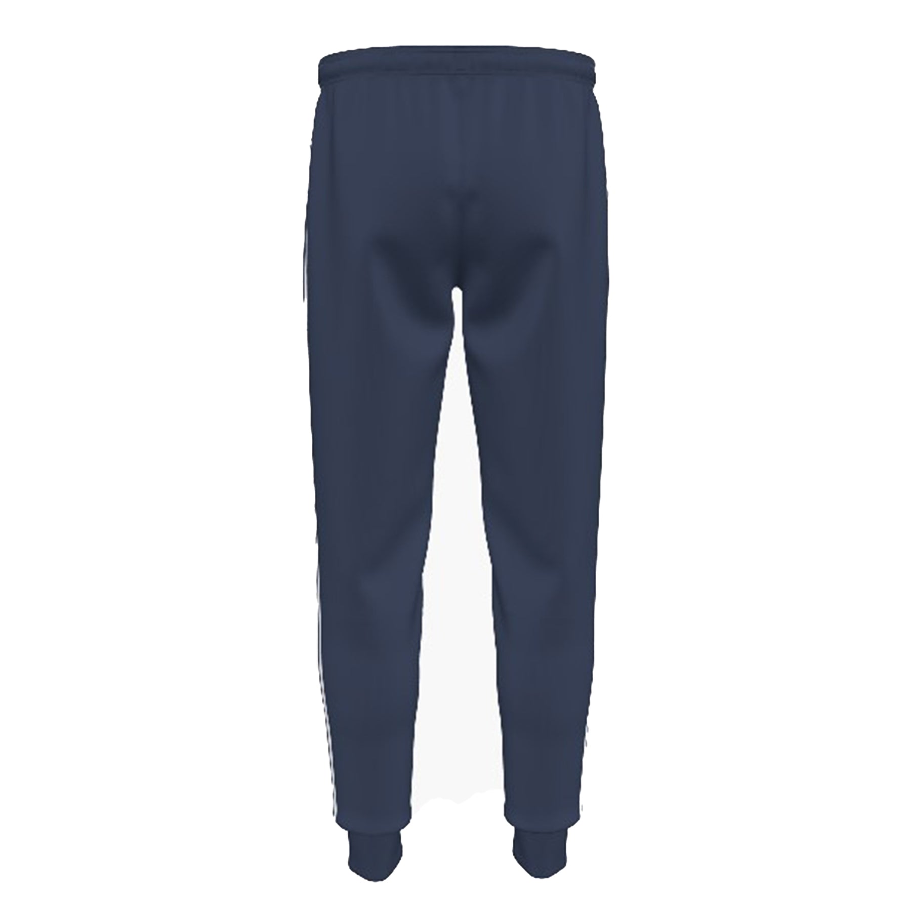 Cheam HC Men's Sweat Pants