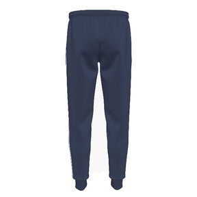 Cheam HC Men's Sweat Pants