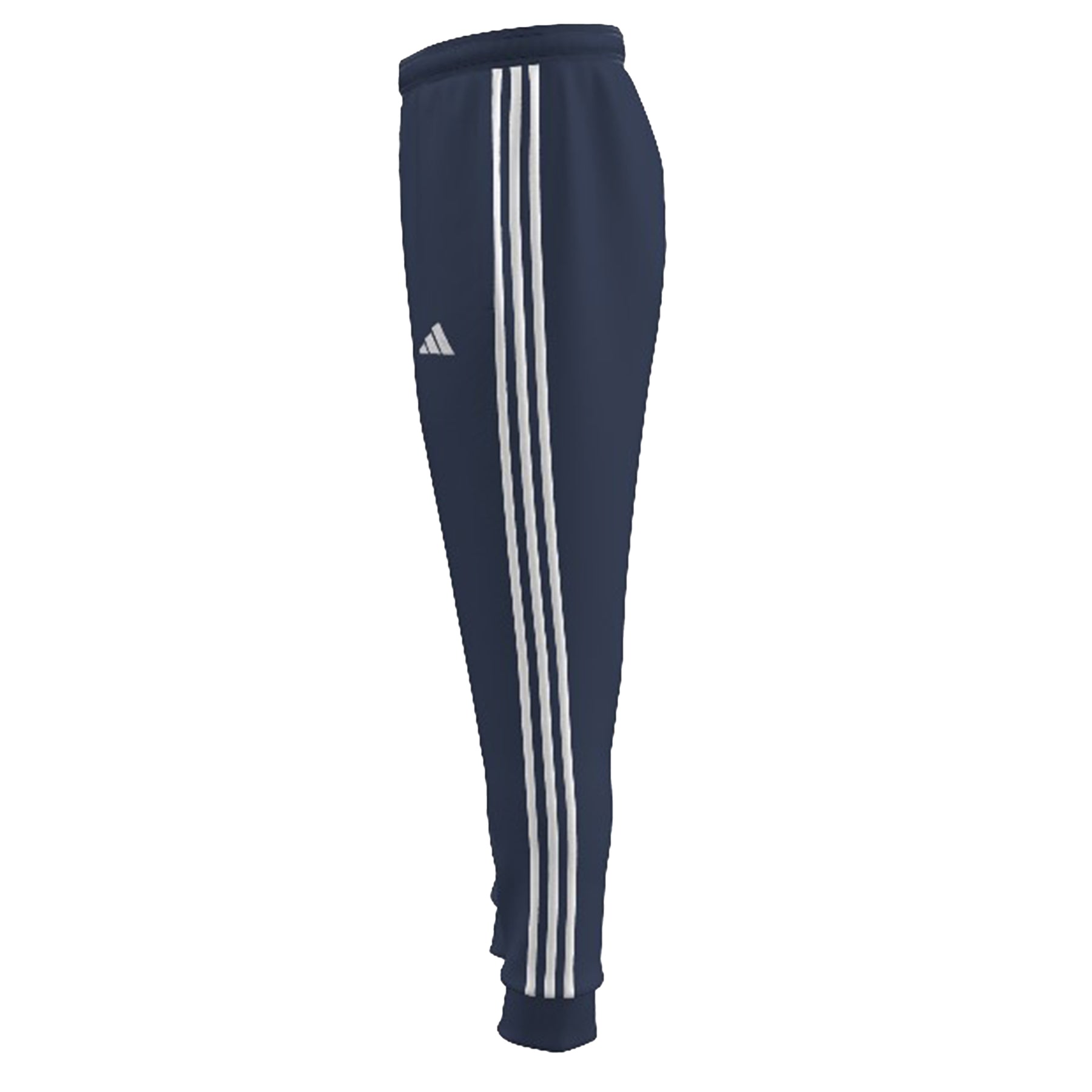 Cheam HC Men's Sweat Pants