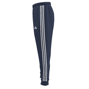Cheam HC Men's Sweat Pants