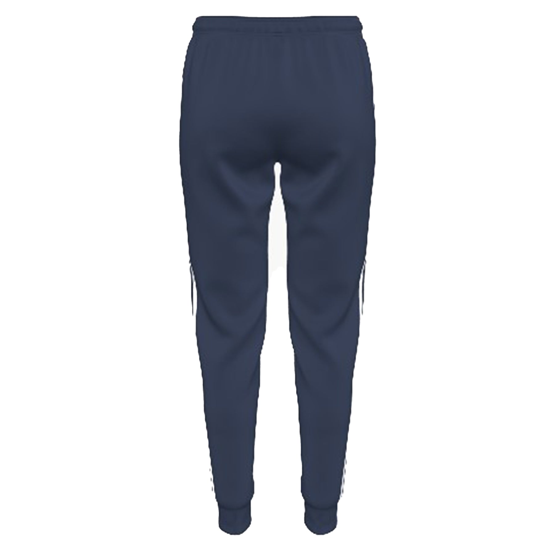 Cheam HC Women's Sweat Pants