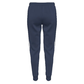 Cheam HC Women's Sweat Pants