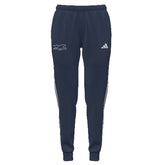 Cheam HC Women's Sweat Pants
