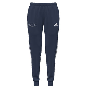 Cheam HC Women's Sweat Pants