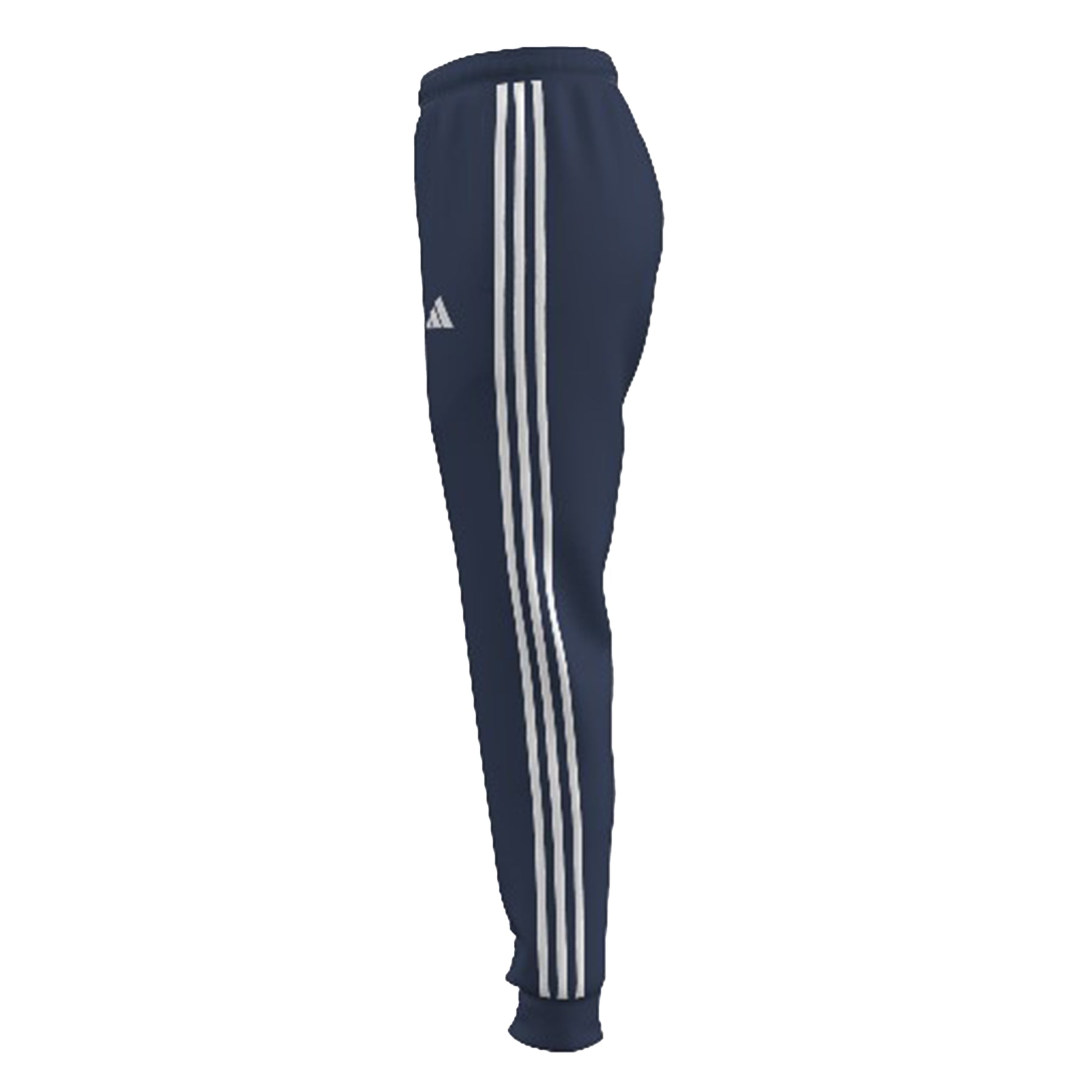 Cheam HC Women's Sweat Pants