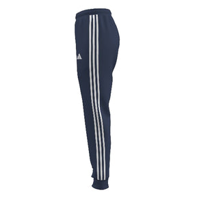 Cheam HC Women's Sweat Pants