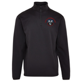 Chesham Grammar Midlayer: Black
