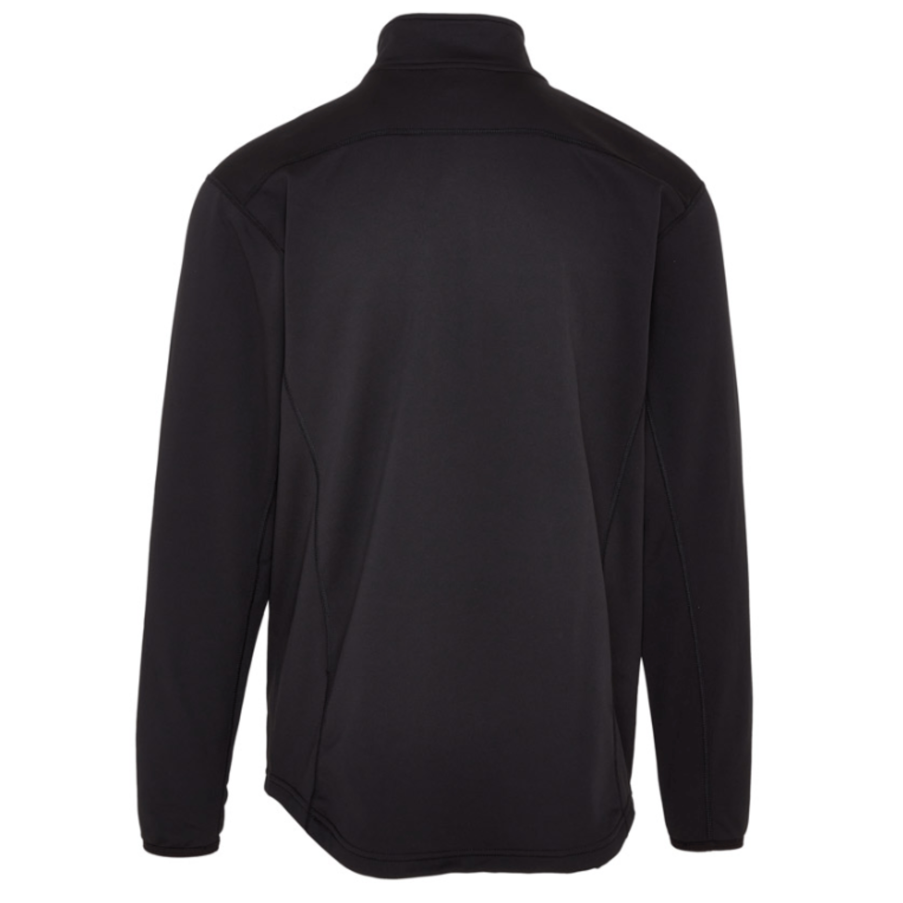 Chesham Grammar Midlayer: Black