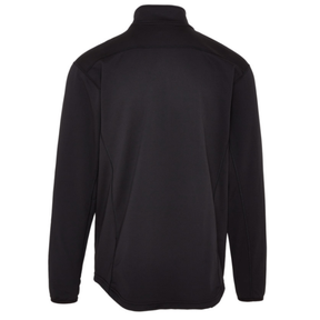 Chesham Grammar Midlayer: Black