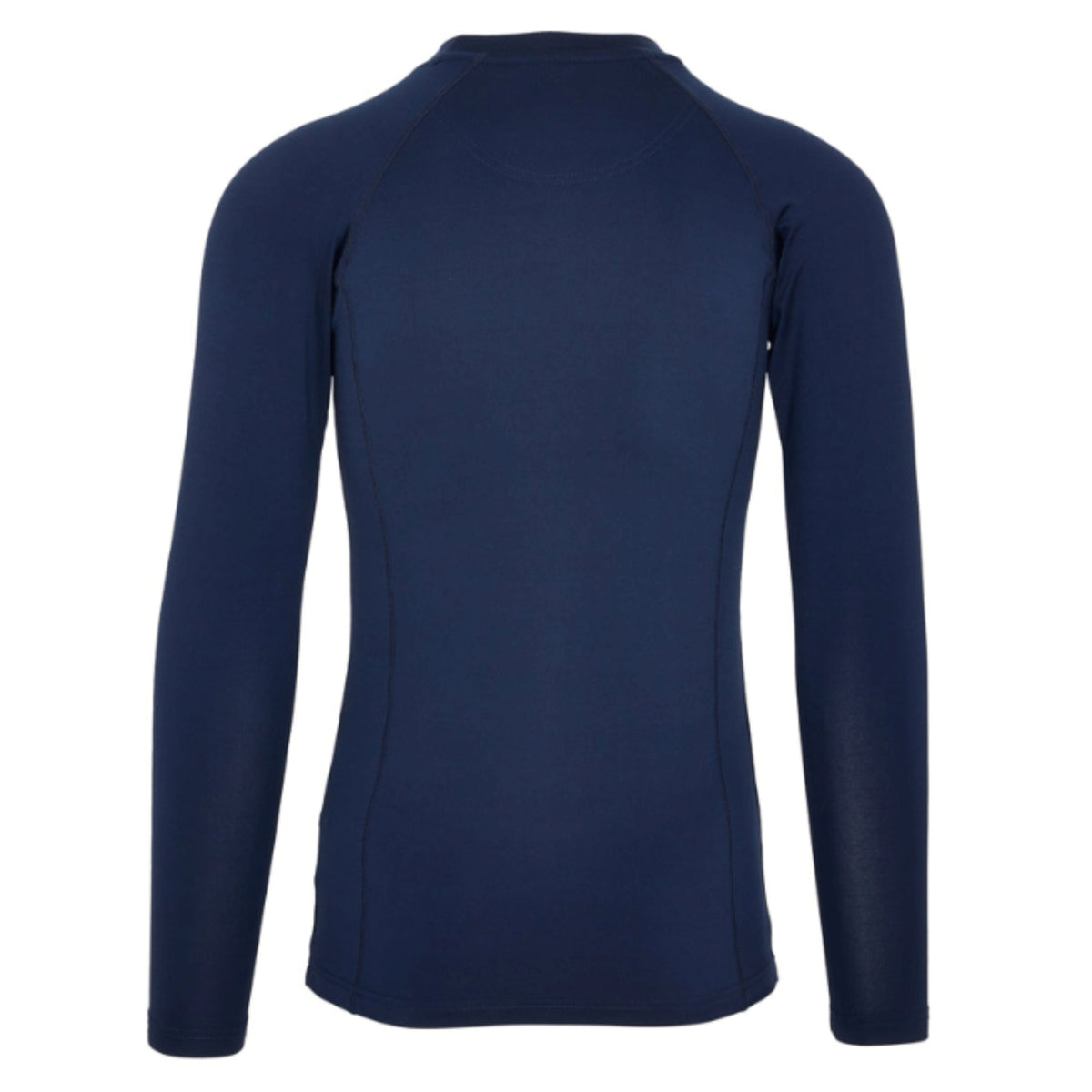 Claires Court Baselayer Top