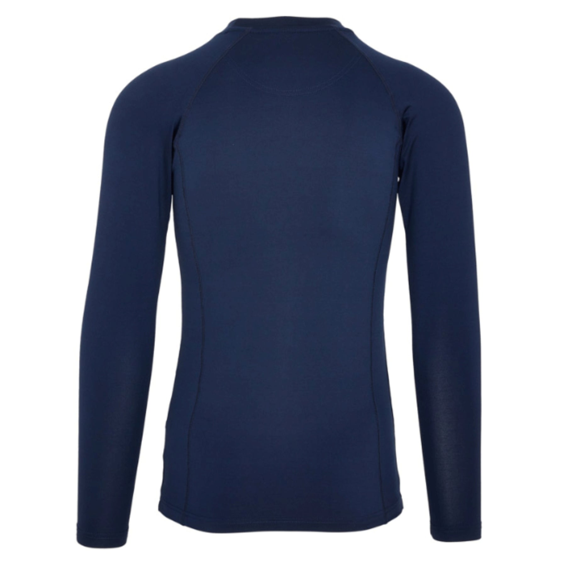 Claires Court Baselayer Top
