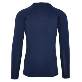 Claires Court Baselayer Top