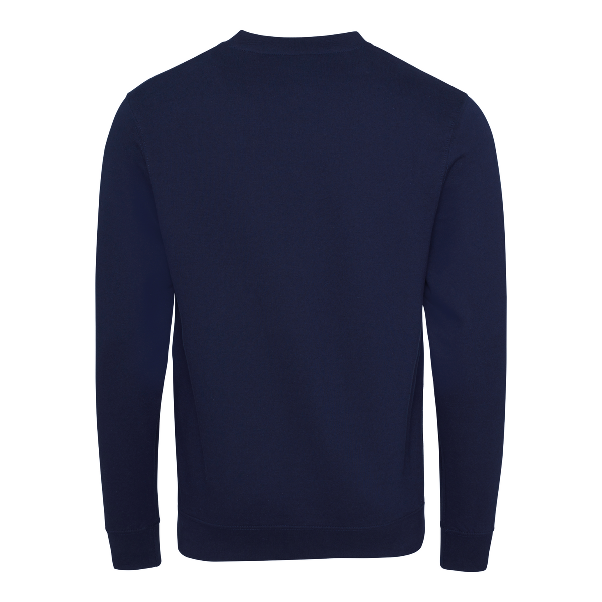 Claires Court Reception Sweatshirt