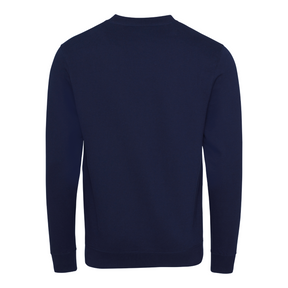 Claires Court Reception Sweatshirt