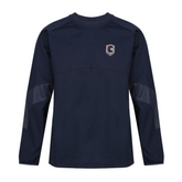 Claires Court Pro Training Top