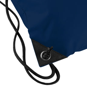 Claires Court Draw String Gym Bag