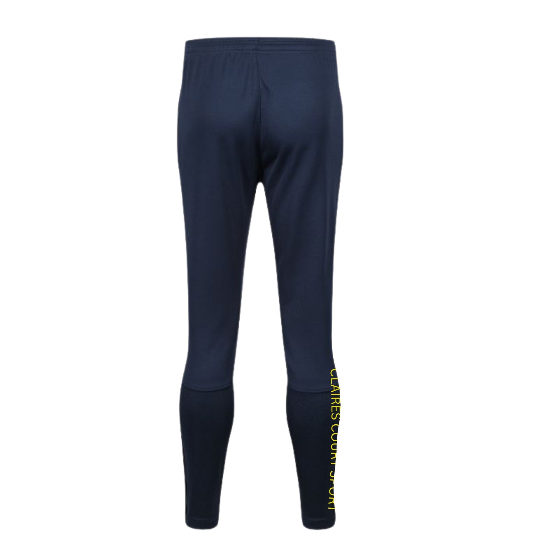 Claires Court Skinny Pants