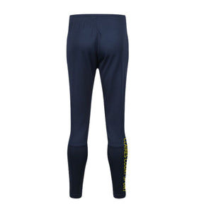 Claires Court Skinny Pants