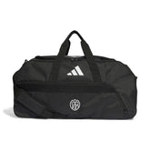 Thames Valley Harriers AC Duffle Bag