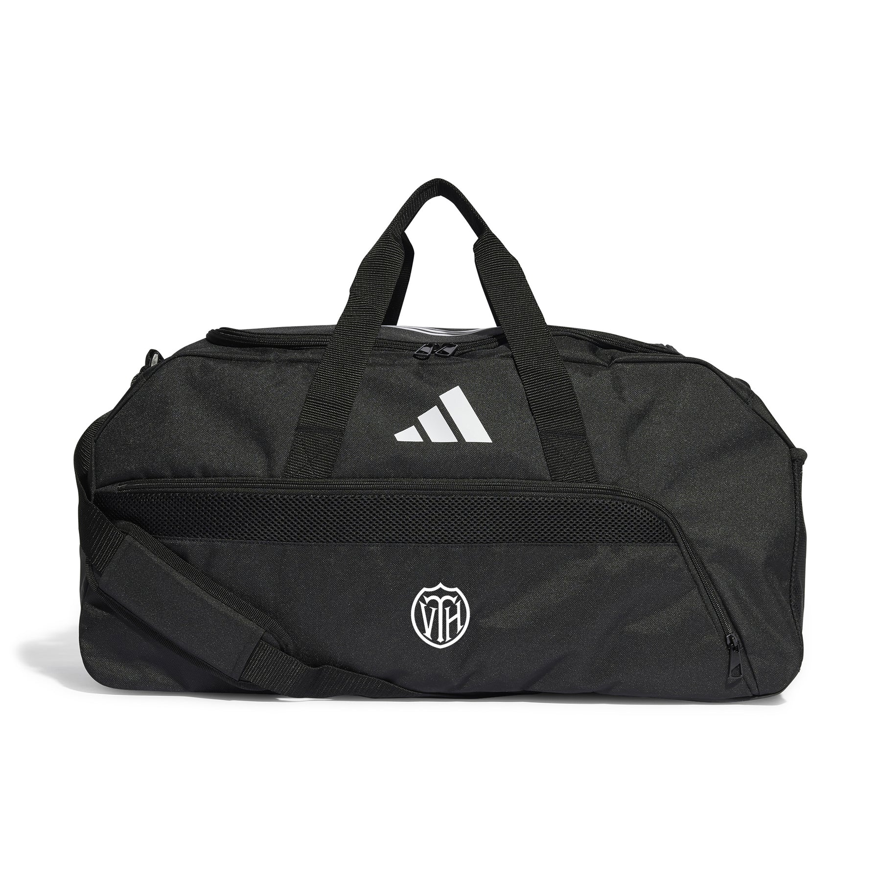 Thames Valley Harriers AC Duffle Bag