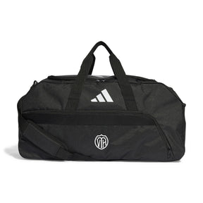 Thames Valley Harriers AC Duffle Bag