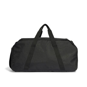 Thames Valley Harriers AC Duffle Bag