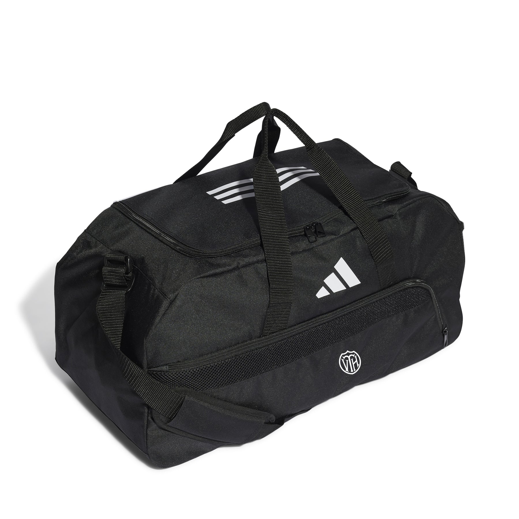 Thames Valley Harriers AC Duffle Bag