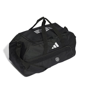 Thames Valley Harriers AC Duffle Bag