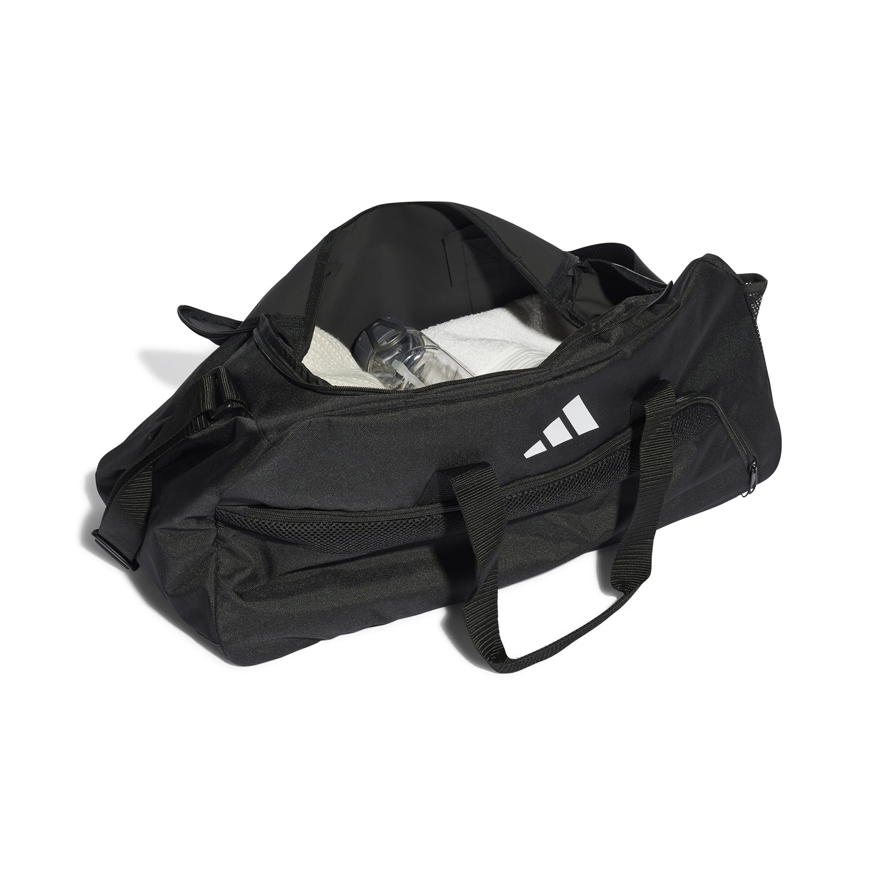 Thames Valley Harriers AC Duffle Bag