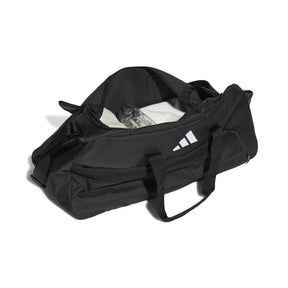 Thames Valley Harriers AC Duffle Bag